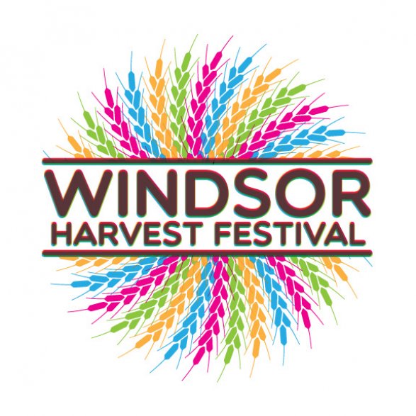 Windsor Harvest Festival Visit Windsor Colorado