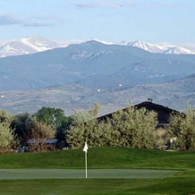 Ptarmigan Golf Course Visit Windsor Colorado Ptarmigan Golf Course Visit Windsor Colorado