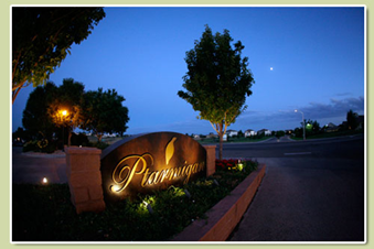 Ptarmigan Golf Course Visit Windsor Colorado Ptarmigan Golf Course Visit Windsor Colorado