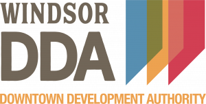 Stay | Visit Windsor Colorado